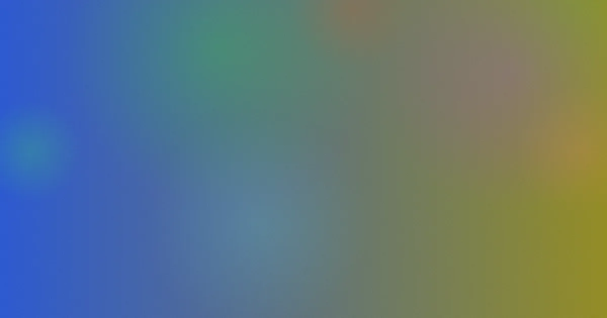 美女写真攻略：自拍、约拍、影楼怎么选