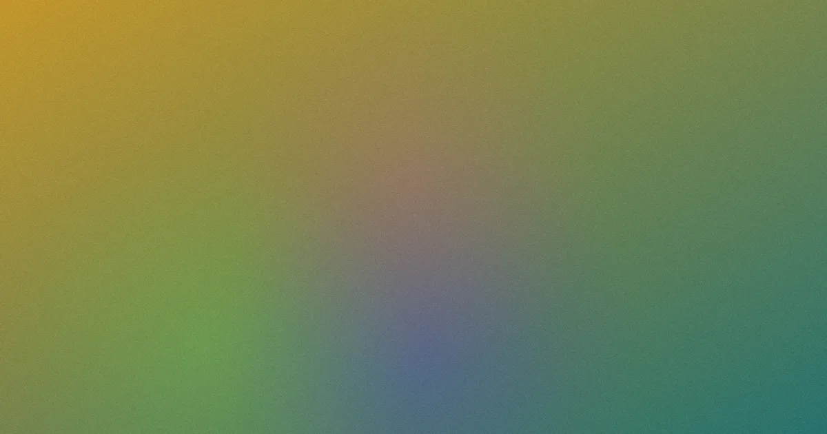 黄在线观看避坑：老用户看安全门道